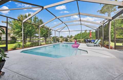 14378 E CHERRY LAKE Drive, Jacksonville, FL 32258