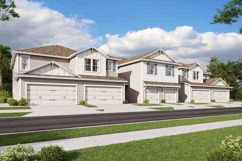 53 BIG PINE Lane, Ponte Vedra, FL 32081