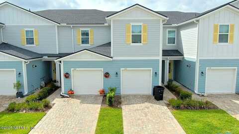 224 BRANDON LKS Drive, Saint Augustine, FL 32092
