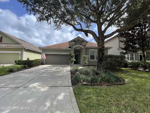 12173 HATHERDEN Court, Jacksonville, FL 32258