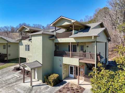 1729 Watercrest Way D, Young Harris, GA 30582