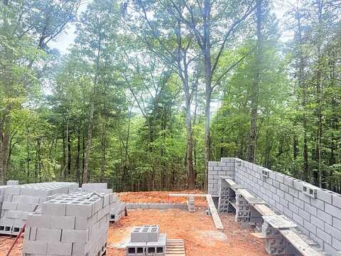 67 Noelle's Pass, Murphy, NC 28906