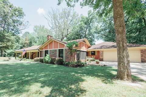 122 Rd 1430, Tupelo, MS 38801