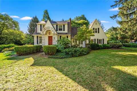 7364 Johnnycake Ridge Road, Mentor, OH 44060