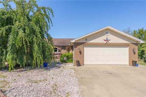 3187 Amsterdam Road SE, Scio, OH 43988