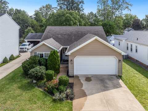 4097 W 227th Street, Fairview Park, OH 44126