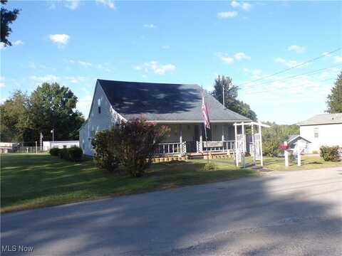 1014 Summers Street, Parkersburg, WV 26101