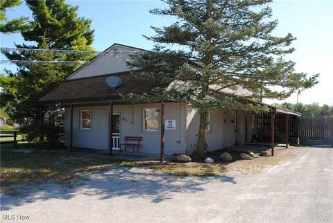638 Oberlin Elyria Road, Elyria, OH 44035