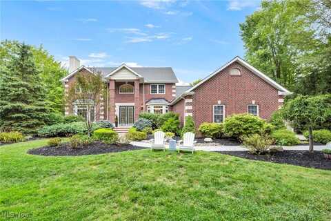12105 Girdled Road, Concord Twp, OH 44077