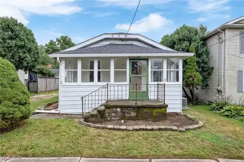 1056 Belden Avenue, Akron, OH 44310