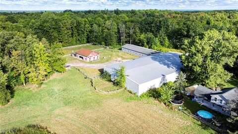6600 Vrooman Road, Painesville, OH 44077
