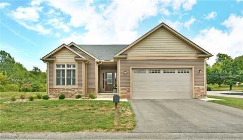 2080 Briarwood Court, Poland, OH 44514