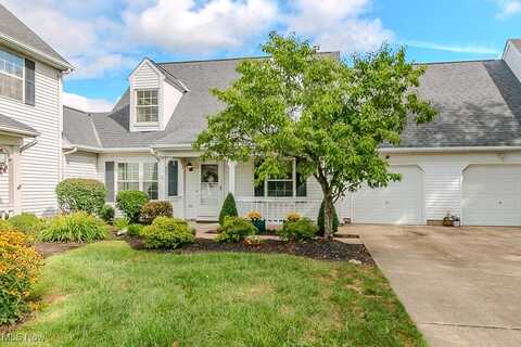9829 Inverness Court, Concord Twp, OH 44060