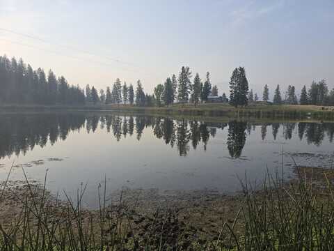 11XX BEAR CREEK RD, COLVILLE, WA 99114