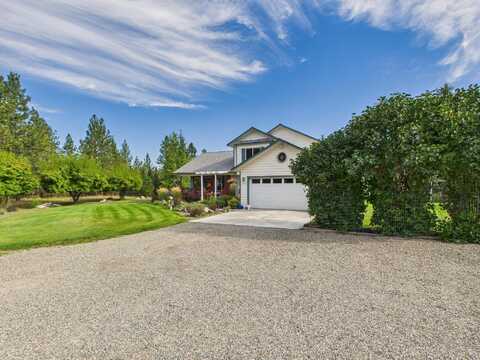 154 CURLEW LAKE RD, REPUBLIC, WA 99166