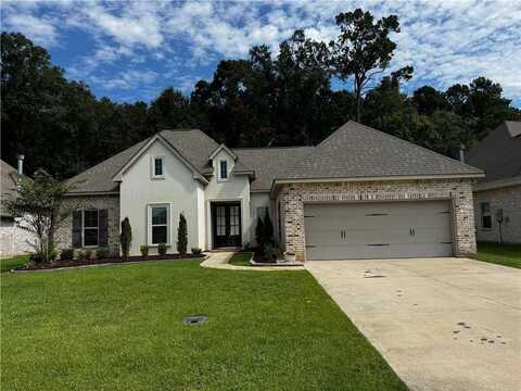 1085 Fox Sparrow Loop, Madisonville, LA 70447