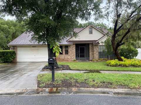 6527 Yellowhammer Avenue, Tampa, FL 33625