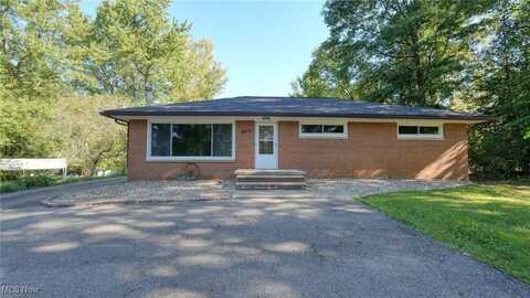 2099 Greensburg Road, North Canton, OH 44720