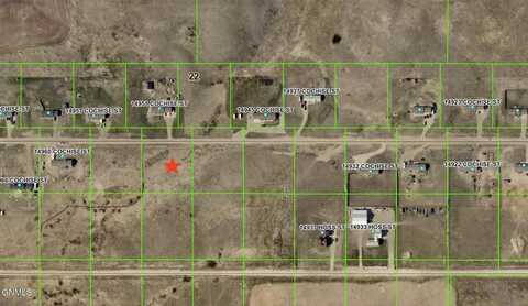 Tbd Cochise St, Block 2 Lot 9, Williston, ND 58801