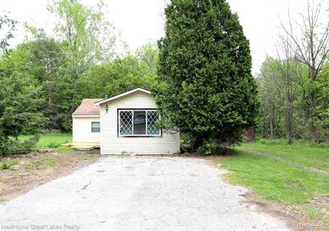 6259 Mercury Avenue, BurtonCity_Genesee, MI 48509