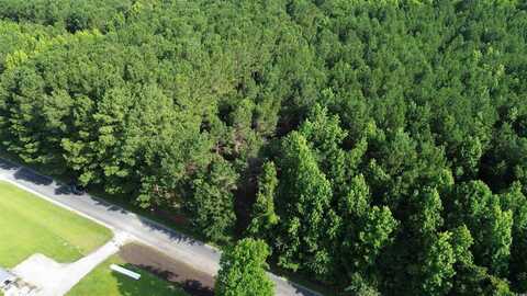 TBD Highway 762, Loris, SC 29569