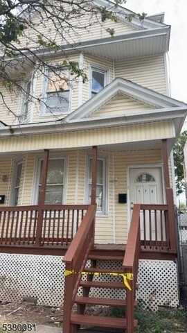 170 Taylor St, City Of Orange Township, NJ 07050