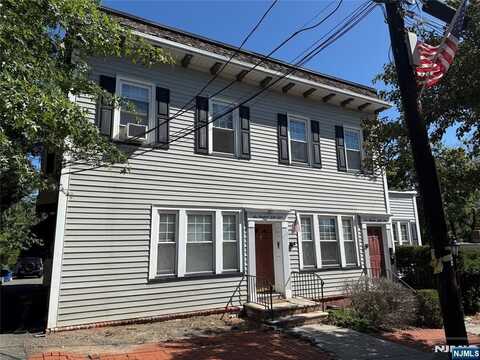 644 Oradell Avenue 7, Oradell, NJ 07649