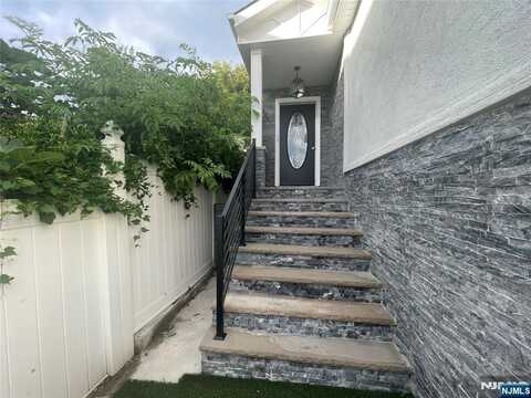 445 Cliff Street, Fairview, NJ 07022