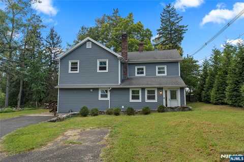 270 Washington Valley Road, Bedminster, NJ 07921