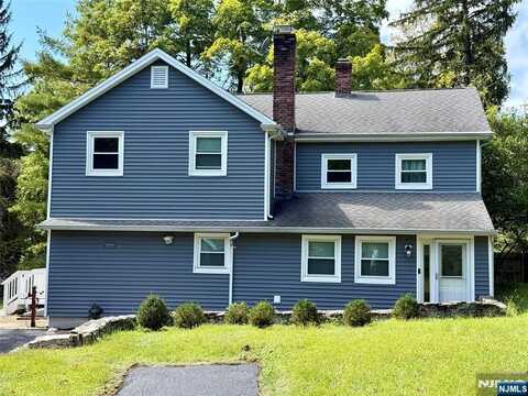 270 Washington Valley Road, Bedminster, NJ 07921