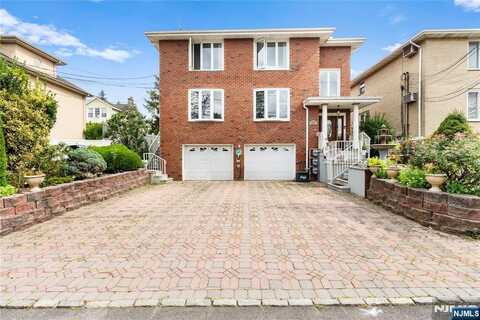 2460 1st Street, Fort Lee, NJ 07024