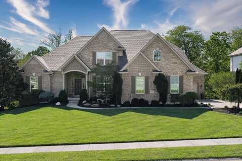 1052 Aristides Drive, Union, KY 41091