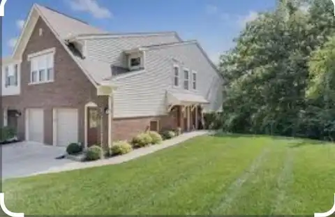 3025 Lodge View Court, Burlington, KY 41005