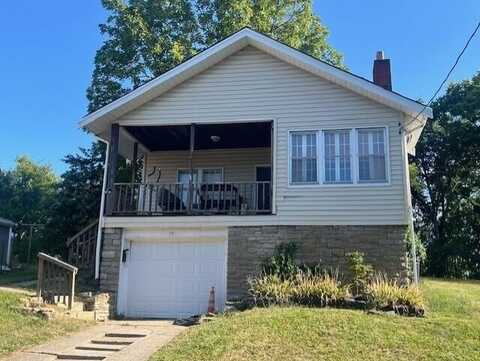 75 Southview Avenue, Fort Thomas, KY 41075