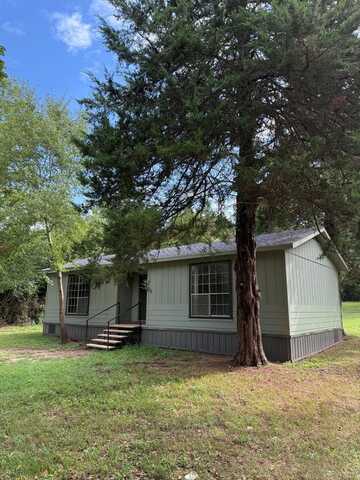 120 6th, Cushing, TX 75760