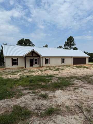 2831 CR 751, Nacogdoches, TX 75964