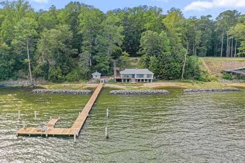 975 Wilton Creek Road, Hartfield, VA 23071