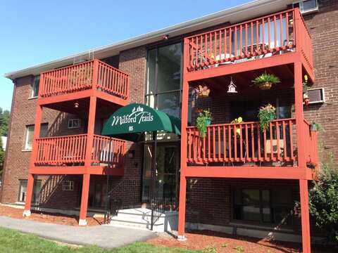 98 Powers Street, Milford, NH 03055