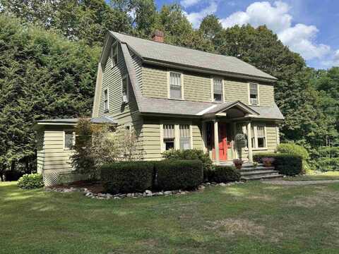155 Upper Dummerston Road, Brattleboro, VT 05301