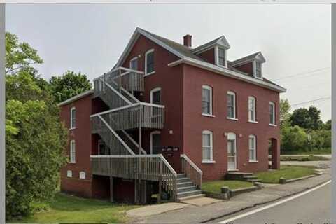 101 Indigo Hill Road, Somersworth, NH 03878