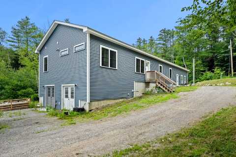 100 Colby Road, Tilton, NH 03276