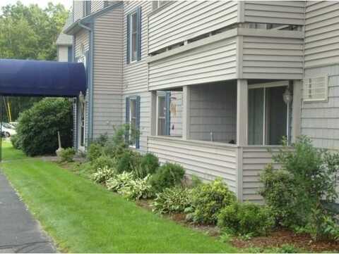 145 Eastern Avenue, Manchester, NH 03104