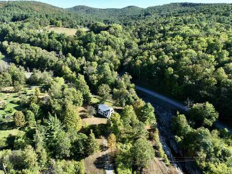 119 Ilsley Road, Thetford, VT 05075