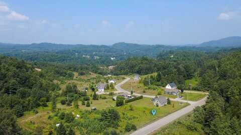 0 New Boston Road, Saint Johnsbury, VT 05819