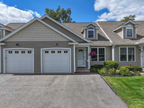 38 Settlers Way, Pelham, NH 03076