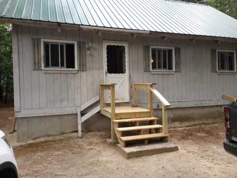 40 Independance Drive, Freedom, NH 03836