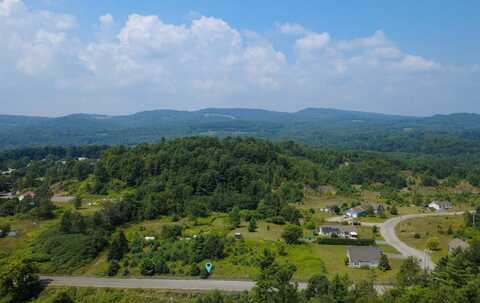 0 New Boston Road, Saint Johnsbury, VT 05819