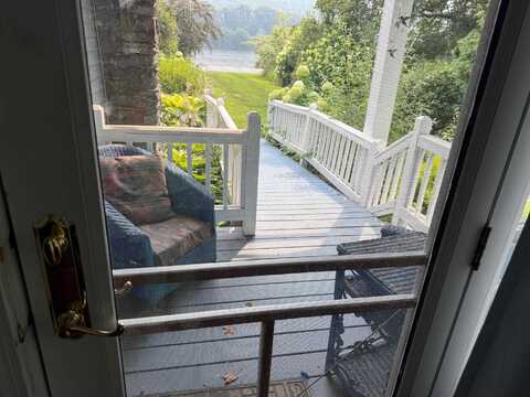 636 Old Connecticut River Road, Springfield, VT 05156