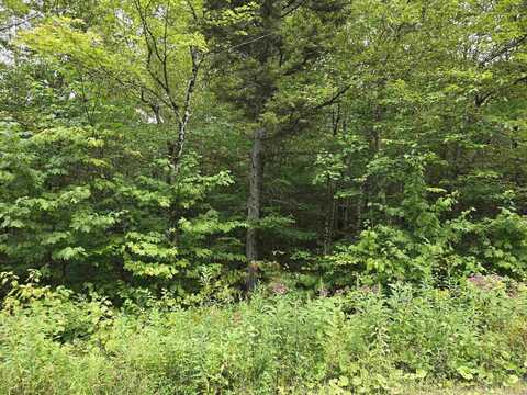 0 Oberhugel Road, Stamford, VT 05352
