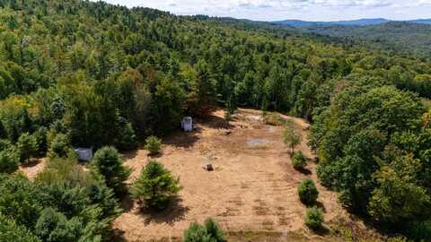 74-44 Slate Ledge Road, Littleton, NH 03561